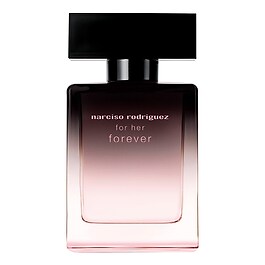 for her Forever - Eau de Parfum